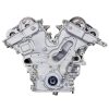 VEGE Long Block Crate Engines 859