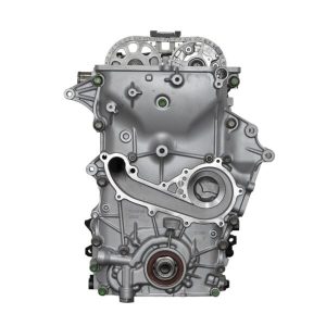 VEGE Long Block Crate Engines 862