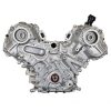 VEGE Long Block Crate Engines 863