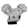 VEGE Long Block Crate Engines 865B