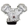 VEGE Long Block Crate Engines 865C