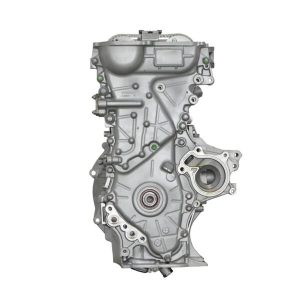 VEGE Long Block Crate Engines 866