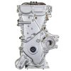 VEGE Long Block Crate Engines 866C