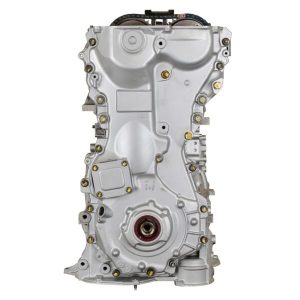 VEGE Long Block Crate Engines 869