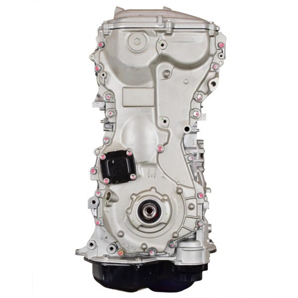 VEGE Long Block Crate Engines 869A