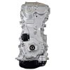 VEGE Long Block Crate Engines 869B