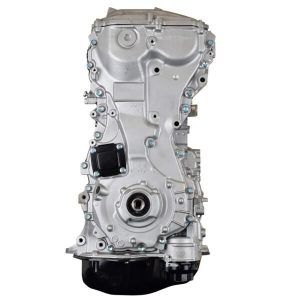 VEGE Long Block Crate Engines 869B