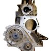 VEGE Long Block Crate Engines DA22