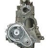 VEGE Long Block Crate Engines DA24
