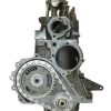 VEGE Long Block Crate Engines DA26