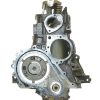 VEGE Long Block Crate Engines DA27
