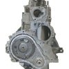 VEGE Long Block Crate Engines DA28
