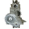 VEGE Long Block Crate Engines DA35
