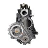 VEGE Long Block Crate Engines DA36