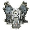 VEGE Long Block Crate Engines DC92