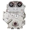 VEGE Long Block Crate Engines DCEK