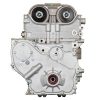 VEGE Long Block Crate Engines DCEM
