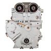 VEGE Long Block Crate Engines DCEW