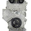 VEGE Long Block Crate Engines DCEX
