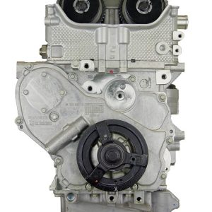 VEGE Long Block Crate Engines DCEX