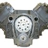 VEGE Long Block Crate Engines DCK2