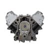 VEGE Long Block Crate Engines DCRC