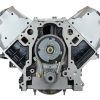VEGE Long Block Crate Engines DCT11