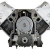 VEGE Long Block Crate Engines DCT18