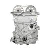 VEGE Long Block Crate Engines DCT28