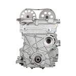 VEGE Long Block Crate Engines DCT28