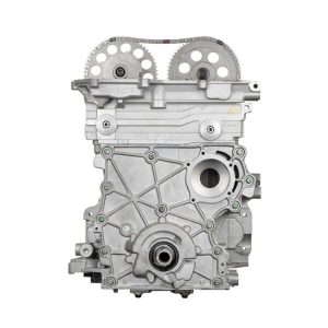 VEGE Long Block Crate Engines DCT28