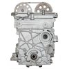 VEGE Long Block Crate Engines DCT29
