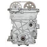 VEGE Long Block Crate Engines DCT29