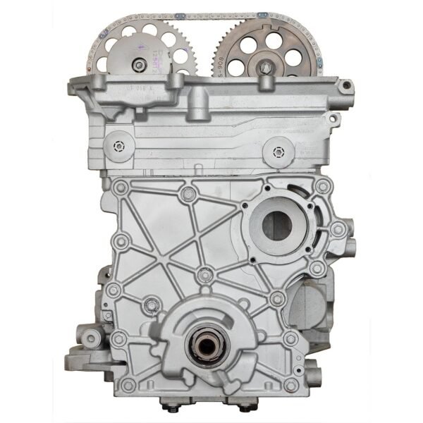 VEGE Long Block Crate Engines DCT29