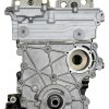 VEGE Long Block Crate Engines DCVC