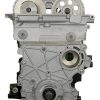 VEGE Long Block Crate Engines DCVF