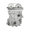VEGE Long Block Crate Engines DCVK