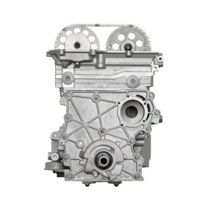 VEGE Long Block Crate Engines DCVK