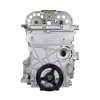 VEGE Long Block Crate Engines DCVM