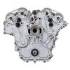 VEGE Long Block Crate Engines DCVQ