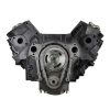 VEGE Long Block Crate Engines DCW2CNG