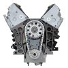 VEGE Long Block Crate Engines DCWH