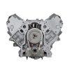 VEGE Long Block Crate Engines DCX2