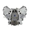 VEGE Long Block Crate Engines DCX5