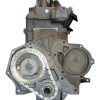 VEGE Long Block Crate Engines DD02