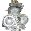 VEGE Long Block Crate Engines DD09