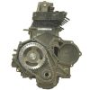 VEGE Long Block Crate Engines DD26