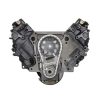 VEGE Long Block Crate Engines DD57