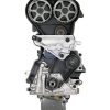 VEGE Long Block Crate Engines DDE2