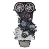 VEGE Long Block Crate Engines DDE7